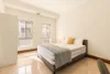 5/22 Bates Street, Homebush, NSW 2140