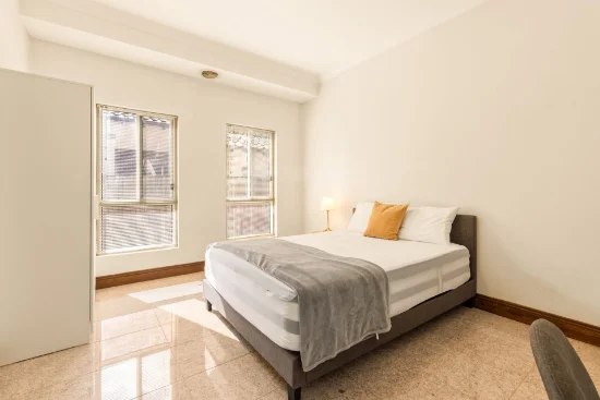 5/22 Bates Street, Homebush, NSW 2140