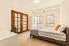 5/22 Bates Street, Homebush, NSW 2140-Image