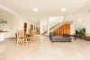 5/22 Bates Street, Homebush, NSW 2140-Image