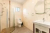 5/22 Bates Street, Homebush, NSW 2140-Image