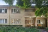 5/22 Cunningham Terrace, Daglish, WA 6008-Image