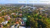5/22 Cunningham Terrace, Daglish, WA 6008-Image