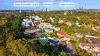 5/22 Cunningham Terrace, Daglish, WA 6008-Image