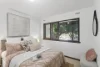 5/22 Cunningham Terrace, Daglish, WA 6008-Image