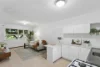 5/22 Cunningham Terrace, Daglish, WA 6008-Image