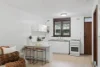 5/22 Cunningham Terrace, Daglish, WA 6008-Image