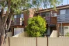 5/22 Forrest Street, Albion, Vic 3020