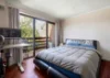 5/22 Forrest Street, Albion, Vic 3020-Image