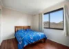 5/22 Forrest Street, Albion, Vic 3020-Image