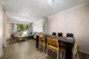 5/22 Forrest Street, Albion, Vic 3020-Image