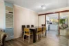5/22 Forrest Street, Albion, Vic 3020-Image