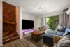 5/22 Forrest Street, Albion, Vic 3020-Image