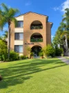 5/22 Genoa Street, Surfers Paradise, Qld 4217