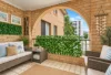 5/22 Genoa Street, Surfers Paradise, Qld 4217-Image