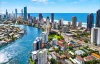 5/22 Genoa Street, Surfers Paradise, Qld 4217-Image