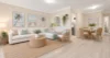 5/22 Genoa Street, Surfers Paradise, Qld 4217-Image