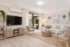 5/22 Genoa Street, Surfers Paradise, Qld 4217-Image
