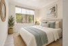 5/22 Genoa Street, Surfers Paradise, Qld 4217-Image