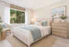 5/22 Genoa Street, Surfers Paradise, Qld 4217-Image