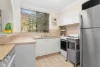 5/22 Genoa Street, Surfers Paradise, Qld 4217-Image