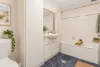 5/22 Genoa Street, Surfers Paradise, Qld 4217-Image