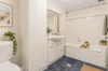 5/22 Genoa Street, Surfers Paradise, Qld 4217-Image