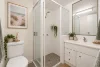 5/22 Genoa Street, Surfers Paradise, Qld 4217-Image
