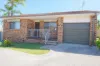 5/22 Thomas Street, Raymond Terrace NSW 2324-Image