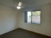 5/22 Thomas Street, Raymond Terrace NSW 2324-Image