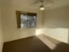 5/22 Thomas Street, Raymond Terrace NSW 2324-Image