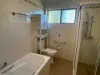 5/22 Thomas Street, Raymond Terrace NSW 2324-Image