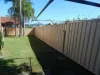 5/22 Thomas Street, Raymond Terrace NSW 2324-Image