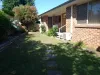 5/22 Thomas Street, Raymond Terrace NSW 2324-Image