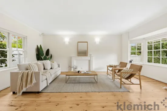 5/22 Tusmore Avenue, Leabrook, SA 5068