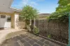 5/22 Tusmore Avenue, Leabrook, SA 5068-Image