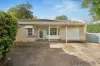 5/22 Tusmore Avenue, Leabrook, SA 5068-Image