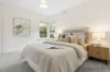 5/22 Tusmore Avenue, Leabrook, SA 5068-Image