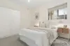 5/22 Tusmore Avenue, Leabrook, SA 5068-Image