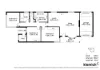 5/22 Tusmore Avenue, Leabrook, SA 5068-Floorplan