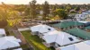 5/229 Bacon Street, Grafton, NSW 2460