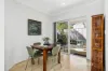 5/23 Coongan Avenue, Greenmount, WA 6056-Image