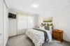 5/23 Coongan Avenue, Greenmount, WA 6056-Image