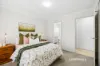 5/23 Coongan Avenue, Greenmount, WA 6056-Image