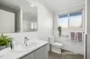 5/23 Coongan Avenue, Greenmount, WA 6056-Image