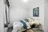 5/23 Coongan Avenue, Greenmount, WA 6056-Image