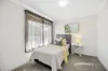 5/23 Coongan Avenue, Greenmount, WA 6056-Image
