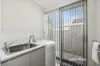 5/23 Coongan Avenue, Greenmount, WA 6056-Image