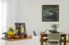 5/23 Coongan Avenue, Greenmount, WA 6056-Image
