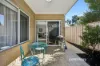 5/23 Coongan Avenue, Greenmount, WA 6056-Image